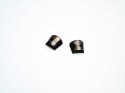 ZAMEK ZAWORU 1.6 16V MEGANE II SCENIC 2 LAGUNA 2
