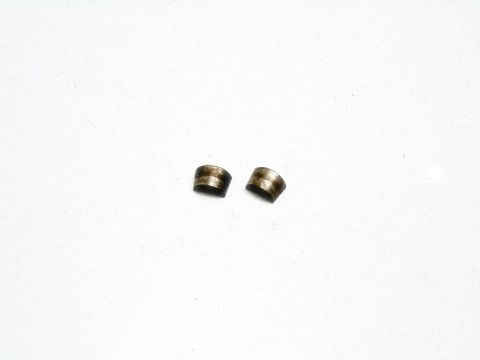 ZAMEK ZAWORU 1.6 8V NEW BEETLE ZAMEK ZAWORU 1.6 8V NEW BEETLE