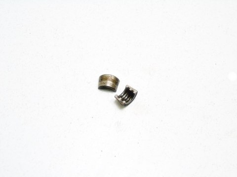 ZAMEK ZAWORU 1.6 8V NEW BEETLE ZAMEK ZAWORU 1.6 8V NEW BEETLE