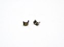ZAMEK ZAWORU 1.6 8V NEW BEETLE