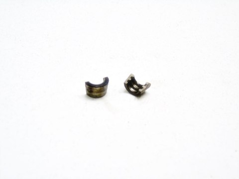 ZAMEK ZAWORU 1.6 8V NEW BEETLE ZAMEK ZAWORU 1.6 8V NEW BEETLE