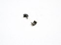 ZAMEK ZAWORU 1.6 8V NEW BEETLE