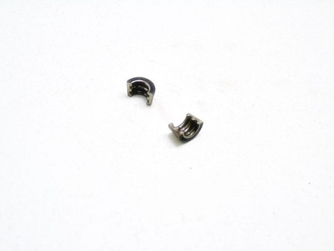 ZAMEK ZAWORU 1.6 8V NEW BEETLE ZAMEK ZAWORU 1.6 8V NEW BEETLE