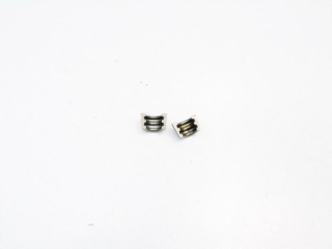 ZAMEK ZAWORU 1.6 i BMW 116 316 I E90 E81 E87 E46 ZAMEK ZAWORU 1.6 i BMW 116 316 I E90 E81 E87 E46