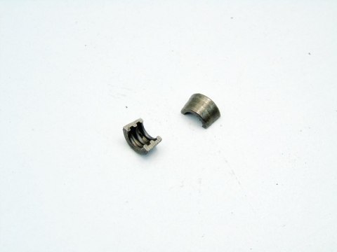 ZAMEK ZAWORU 1.6 i BMW E87 E90 E91 E92 E81 116 316 ZAMEK ZAWORU 1.6 i BMW E87 E90 E91 E92 E81 116 316