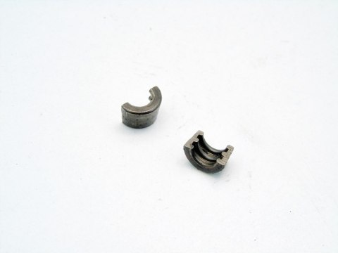 ZAMEK ZAWORU 1.6 i BMW E87 E90 E91 E92 E81 116 316 ZAMEK ZAWORU 1.6 i BMW E87 E90 E91 E92 E81 116 316