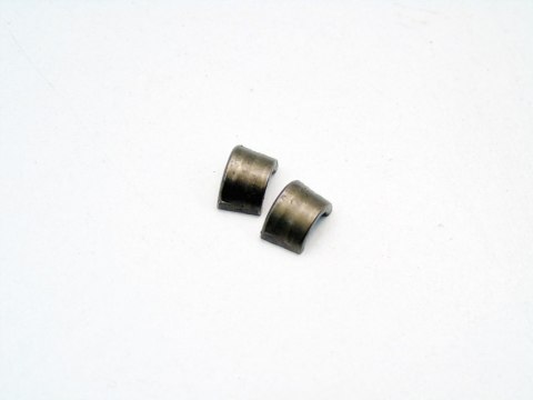 ZAMEK ZAWORU 1.6 i BMW E87 E90 E91 E92 E81 116 316 ZAMEK ZAWORU 1.6 i BMW E87 E90 E91 E92 E81 116 316