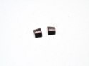 ZAMEK ZAWORU 1.8 AVENSIS CELICA COROLLA RAV4 MR2
