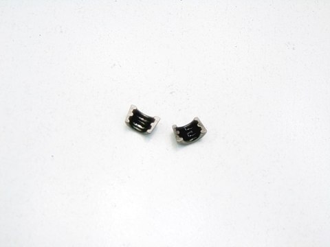 ZAMEK ZAWORU 2.0 HDI SCUDO EXPERT JUMPY ULYSSE 807 ZAMEK ZAWORU 2.0 HDI SCUDO EXPERT JUMPY ULYSSE 807