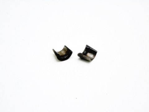 ZAMEK ZAWORU 600 0.6 SMART FORTWO CABRIO CITY ZAMEK ZAWORU 600 0.6 SMART FORTWO CABRIO CITY