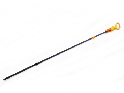 BAGNET 1.8 20V A3 BORA GOLF OCTAVIA LEON TOLEDO BAGNET 1.8 20V A3 BORA GOLF OCTAVIA LEON TOLEDO