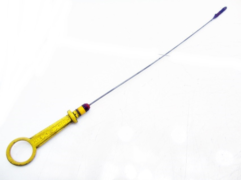 BAGNET MIARKA OLEJU 1.4 8V ASTRA F CORSA B COMBO BAGNET MIARKA OLEJU 1.4 8V ASTRA F CORSA B COMBO