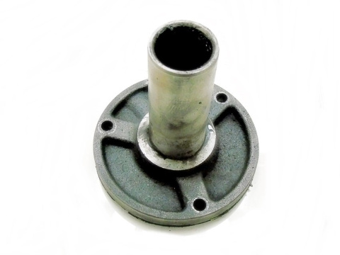 CZOP PIASTA SKRZYNI GAZELLE GAZELA ANDORIA 2.7 ADC CZOP PIASTA SKRZYNI GAZELLE GAZELA ANDORIA 2.7 ADC