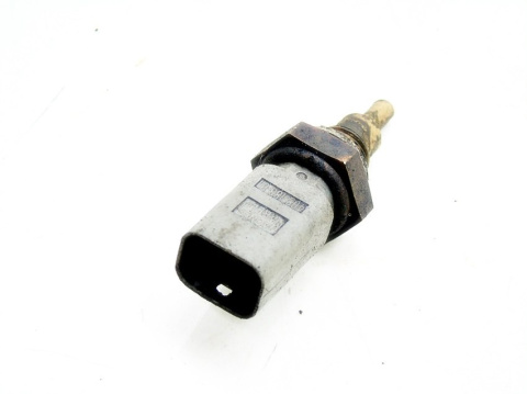 CZUJNIK CIECZY FIAT 1.8 16V STILO BRAVO PUNTO MARE CZUJNIK CIECZY FIAT 1.8 16V STILO BRAVO PUNTO MARE