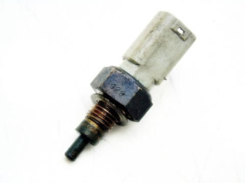 CZUJNIK TEMPERATURY 2.0 V6 12V TURBO ALFA 166 CZUJNIK TEMPERATURY 2.0 V6 12V TURBO ALFA 166