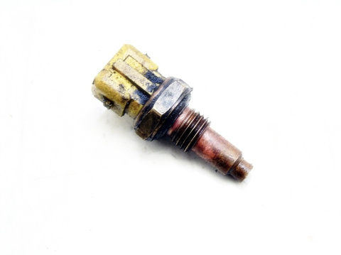 CZUJNIK TEMPERATURY FIAT 1.6 16V BRAVO STILO DOBLO CZUJNIK TEMPERATURY FIAT 1.6 16V BRAVO STILO DOBLO