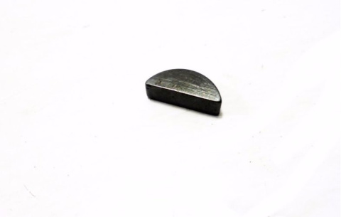 KLIN WAŁU 1.6 8V VW PASSAT AUDI A4 KLIN WAŁU 1.6 8V VW PASSAT AUDI A4