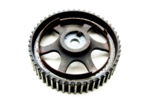 KOŁO ROZRZĄDU FIAT 1.8 16V STILO BRAVO PUNTO MAREA KOŁO ROZRZĄDU FIAT 1.8 16V STILO BRAVO PUNTO MAREA
