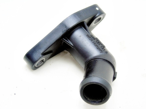 KRÓCIEC OBUDOWA WODY 3.0 TDI CRTD A4 A5 A6 A7 Q7 KRÓCIEC OBUDOWA WODY 3.0 TDI CRTD A4 A5 A6 A7 Q7