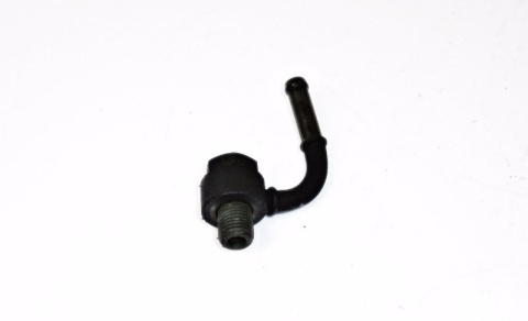 KRÓCIEC PRZEWÓD MAZDA 1.8 V6 MX-3 KRÓCIEC PRZEWÓD MAZDA 1.8 V6 MX-3