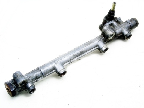 LISTWA WTRYSKOWA 2.0 8V KIA SPORTAGE MAZDA 929 LISTWA WTRYSKOWA 2.0 8V KIA SPORTAGE MAZDA 929