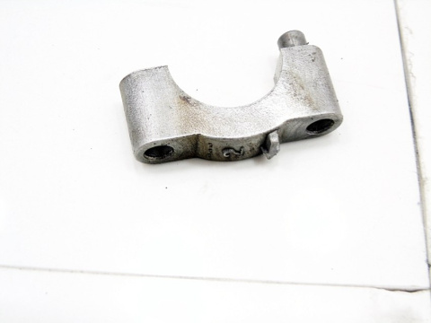 MOSTEK PODPORA WAŁKA NR2 SUZUKI SWIFT ALTO 1.0 6V MOSTEK PODPORA WAŁKA NR2 SUZUKI SWIFT ALTO 1.0 6V