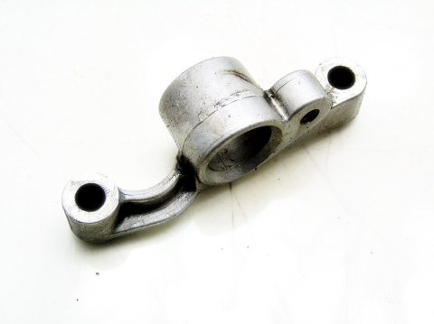 MOSTEK WAŁKA GŁOWICY 2.0 V6 12V TURBO ALFA 166 MOSTEK WAŁKA GŁOWICY 2.0 V6 12V TURBO ALFA 166