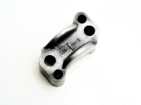 MOSTEK WAŁKA GŁOWICY 2.0 V6 12V TURBO ALFA 166 MOSTEK WAŁKA GŁOWICY 2.0 V6 12V TURBO ALFA 166