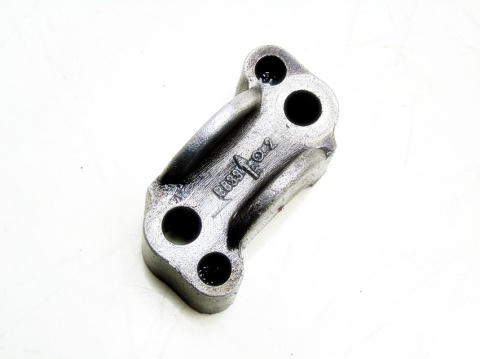 MOSTEK WAŁKA GŁOWICY 2.0 V6 12V TURBO ALFA 166 MOSTEK WAŁKA GŁOWICY 2.0 V6 12V TURBO ALFA 166