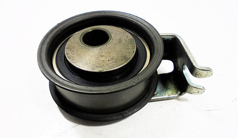 NAPINACZ 1.8 T 20V AQX VW SEAT IBIZA CUPRA AUDI TT NAPINACZ 1.8 T 20V AQX VW SEAT IBIZA CUPRA AUDI TT