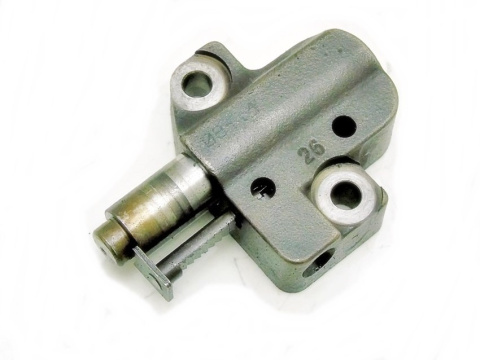 NAPINACZ ŁAŃCUCHA ROZRZĄDU MONDEO MK3 1.8 16V CGBA NAPINACZ ŁAŃCUCHA ROZRZĄDU MONDEO MK3 1.8 16V CGBA