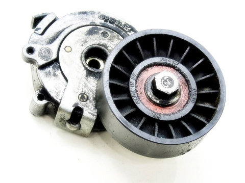 NAPINACZ PASKA 2.0 V6 12V TURBO ALFA 166 NAPINACZ PASKA 2.0 V6 12V TURBO ALFA 166