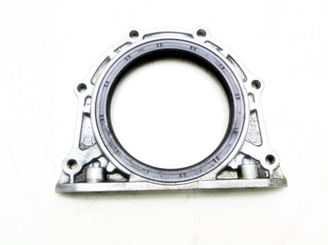 OBUDOWA USZCZELNIACZA 2.0 8V KIA SPORTAGE MAZDA 92 OBUDOWA USZCZELNIACZA 2.0 8V KIA SPORTAGE MAZDA 92