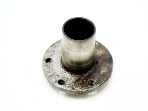PIASTA CZOP 2.0 V6 12V TURBO ALFA 166 PIASTA CZOP 2.0 V6 12V TURBO ALFA 166