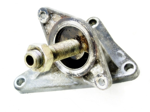 PODSTAWA FILTRA 2.0 8V KIA SPORTAGE MAZDA 929 PODSTAWA FILTRA 2.0 8V KIA SPORTAGE MAZDA 929