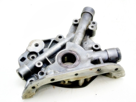 POMPA OLEJU 1.4 8V ASTRA F CORSA B COMBO KADETT POMPA OLEJU 1.4 8V ASTRA F CORSA B COMBO KADETT