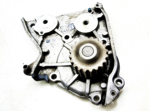 POMPA WODY 2.0 8V KIA SPORTAGE MAZDA 929 POMPA WODY 2.0 8V KIA SPORTAGE MAZDA 929