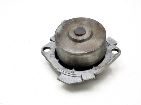 POMPA WODY ALFA ROMEO 1.8 156 146 GTV SPIDER POMPA WODY ALFA ROMEO 1.8 156 146 GTV SPIDER