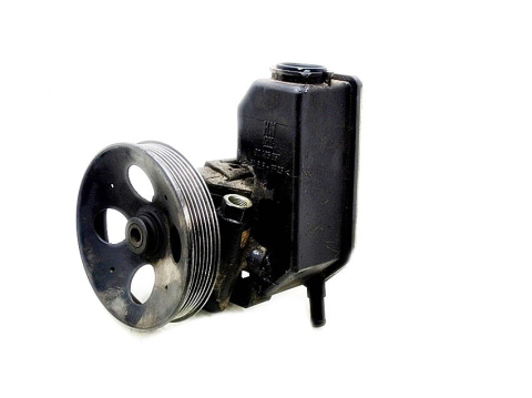 POMPA WSPOMAGANIA OPEL 1.6 8V ASTRA F VECTRA B POMPA WSPOMAGANIA OPEL 1.6 8V ASTRA F VECTRA B