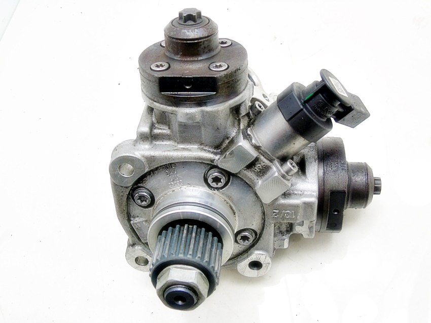 POMPA WTRYSKOWA 059130755CG 3.0 TDI A4 A5 A6 A7 Q7 POMPA WTRYSKOWA 059130755CG 3.0 TDI A4 A5 A6 A7 Q7