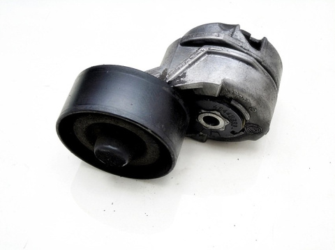 ROLKA NAPINACZ ALFA ROMEO 1.8 156 146 GTV SPIDER ROLKA NAPINACZ ALFA ROMEO 1.8 156 146 GTV SPIDER