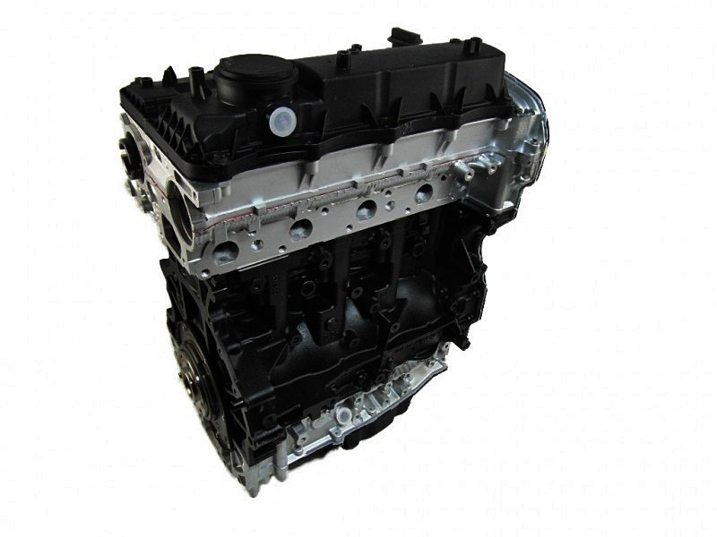 SILNIK 2.2 HDI TDCI TRANSIT JUMPER BOXER EURO 5 SILNIK 2.2 HDI TDCI TRANSIT JUMPER BOXER EURO 5