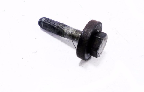 ŚRUBA KOŁA WAŁU PEUGEOT 2.2 HDI 807 406 607 C5 ŚRUBA KOŁA WAŁU PEUGEOT 2.2 HDI 807 406 607 C5