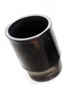 TULEJA CYLINDRA PEUGEOT 405 309 CITOEN BX 1.6 8V TULEJA CYLINDRA PEUGEOT 405 309 CITOEN BX 1.6 8V
