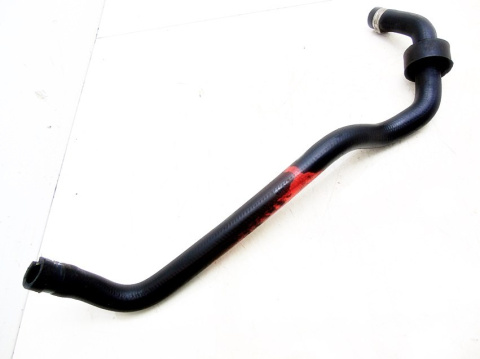 WĄŻ ODMY FIAT 1.8 16V STILO BRAVO PUNTO MAREA WĄŻ ODMY FIAT 1.8 16V STILO BRAVO PUNTO MAREA