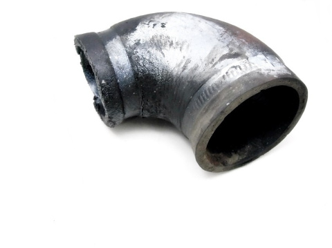WĄŻ POWIETRZA GAZELA GAZ LUBLIN ANDORIA 2.7 ADCR WĄŻ POWIETRZA GAZELA GAZ LUBLIN ANDORIA 2.7 ADCR