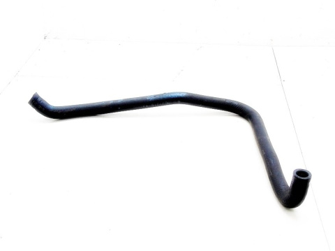 WĄŻ PRZEWÓD WODY 2.5TD HYUNDAI H200 GALLOPER H100 WĄŻ PRZEWÓD WODY 2.5TD HYUNDAI H200 GALLOPER H100