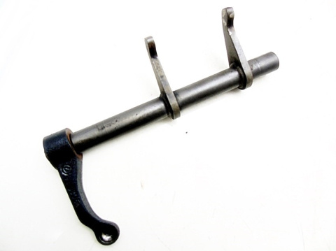 WIDEŁKI SPRZĘGŁA 2.0 V6 12V TURBO ALFA 166 WIDEŁKI SPRZĘGŁA 2.0 V6 12V TURBO ALFA 166