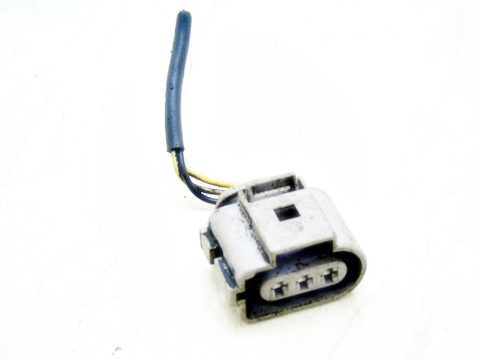 WTYCZKA KOSTKA 1.8 20V A3 BORA GOLF OCTAVIA LEON WTYCZKA KOSTKA 1.8 20V A3 BORA GOLF OCTAVIA LEON