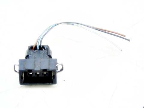 WTYCZKA KOSTKA 1.8 20V A3 BORA GOLF OCTAVIA LEON WTYCZKA KOSTKA 1.8 20V A3 BORA GOLF OCTAVIA LEON